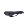 BBB - Softshape Active Saddle