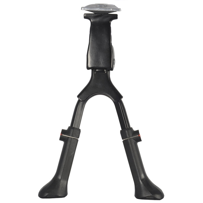 Oxford Double Kickstand