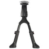 Oxford Double Kickstand