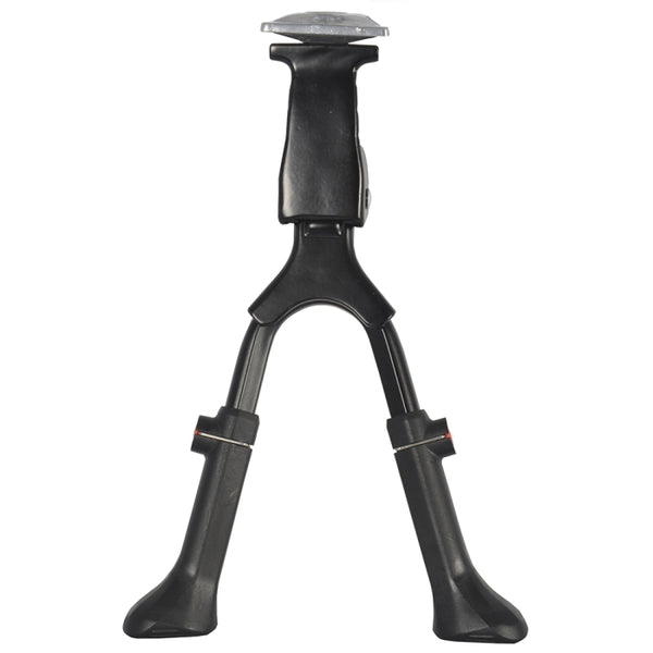 Oxford Double Kickstand