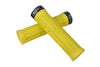 Burgtec Grips Bartender Pro Greg Minnaar Signature