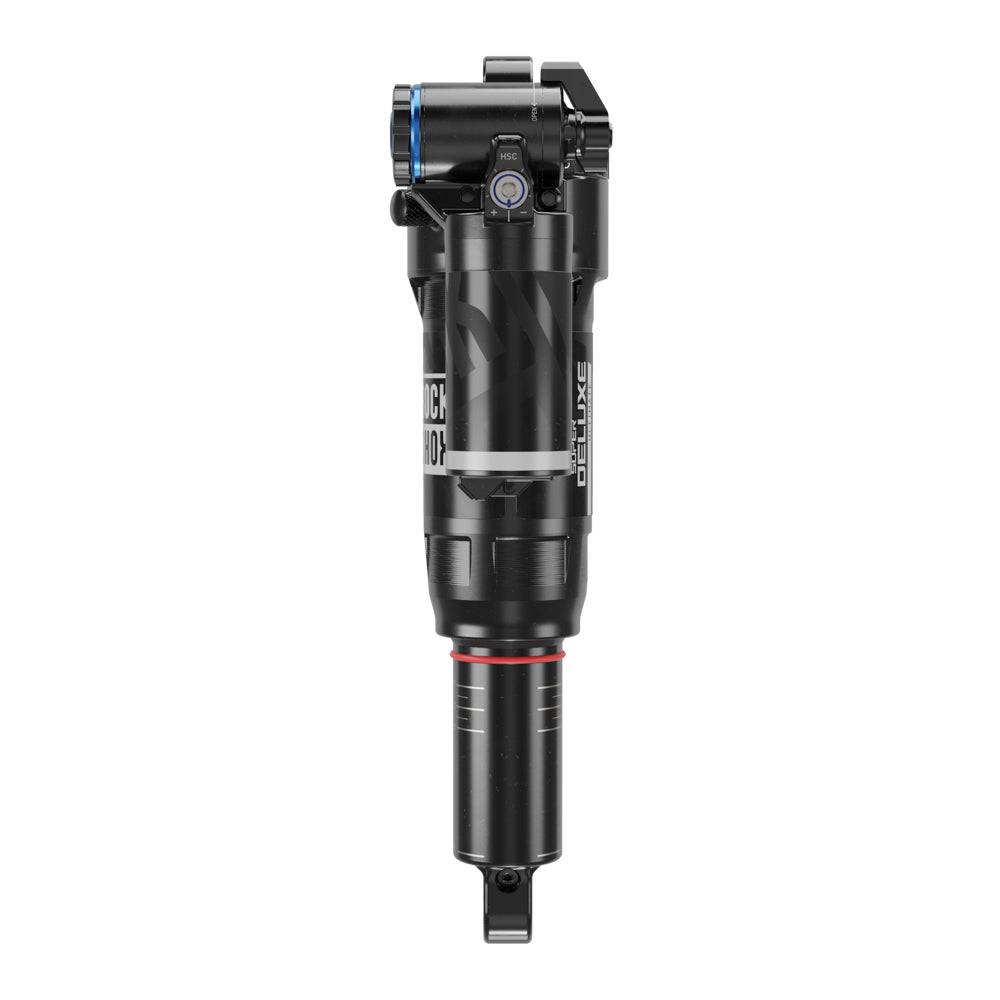 RockShox Super Deluxe Ultimate