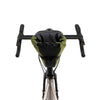 Restrap 2.5L Saddle Pack