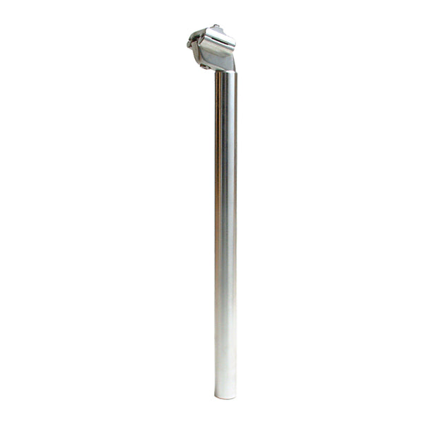 Oxford Seatpost Alloy Micro 400mm