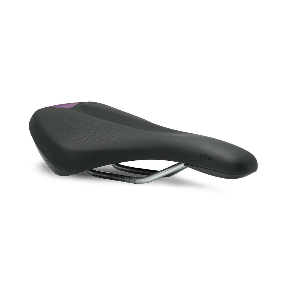 Selle Royal Vivo saddles