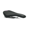 Selle Royal Vivo saddles