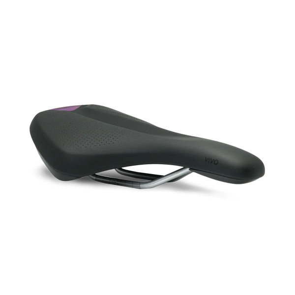 Selle Royal Vivo saddles
