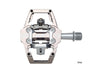 HT Components T2 Pedals Enduro Race