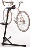 BBB PROFIMOUNT BIKE REPAIR STAND FOLDABLE (23Kg Max)