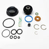 Cane Creek DB Inline, DB Air IL & DB Coil IL Rear Shock Spare Parts