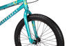 Wethepeople Thrillseeker