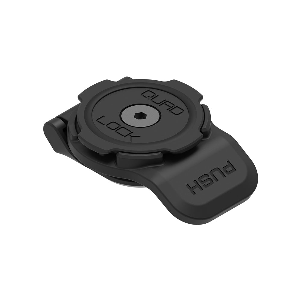 Quad Lock 360 Arm - Single Pivot