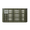 Basil Crate Mounting Kit