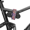 Granite Design Rockband Carrier Strap 450mm