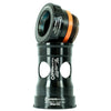 Praxis - M30 Bottom Brackets for Praxis Cranks