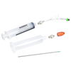 Icetoolz Hydraulic Brake Bleed Kit Shimano # 54R3M