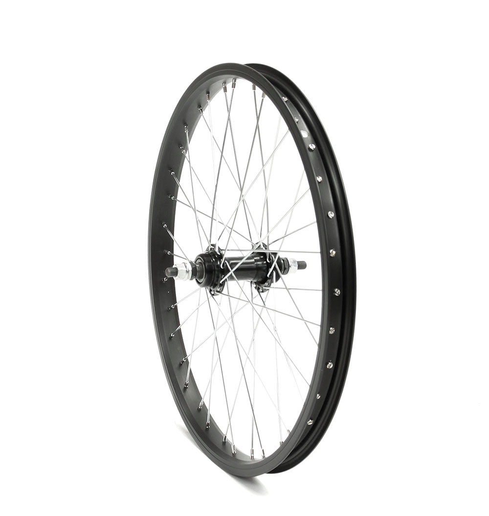 Ontrack Wheel 20
