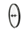Ontrack Wheel 20