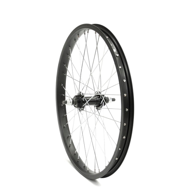 Ontrack Wheel 20