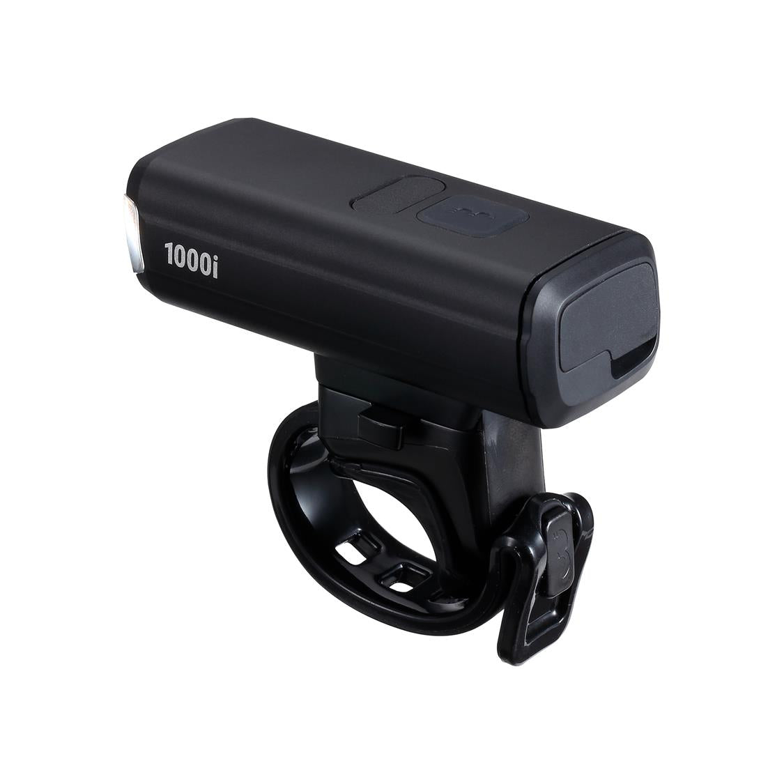 BBB - NanoStrike 1000i Front Light