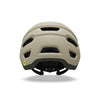 Giro Source MIPS