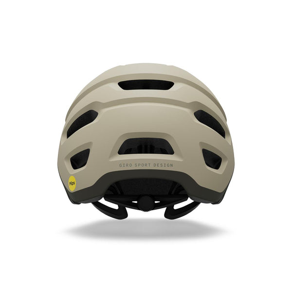 Giro Source MIPS