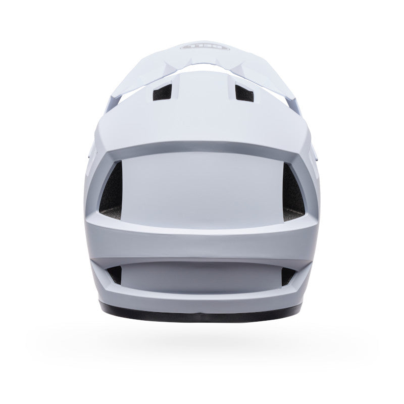 Bell Helmet Sanction 2