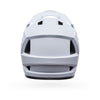 Bell Helmet Sanction 2