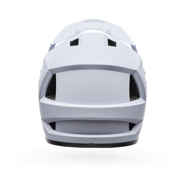 Bell Helmet Sanction 2