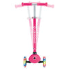 Globber PRIMO LIGHTS