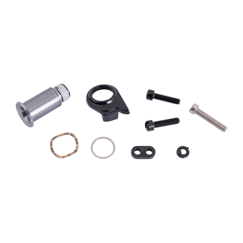 Sram Pulley Kit