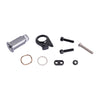 Sram Pulley Kit