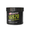 Maxima SG920 Grease