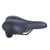 Oxford Contour Flow Saddles