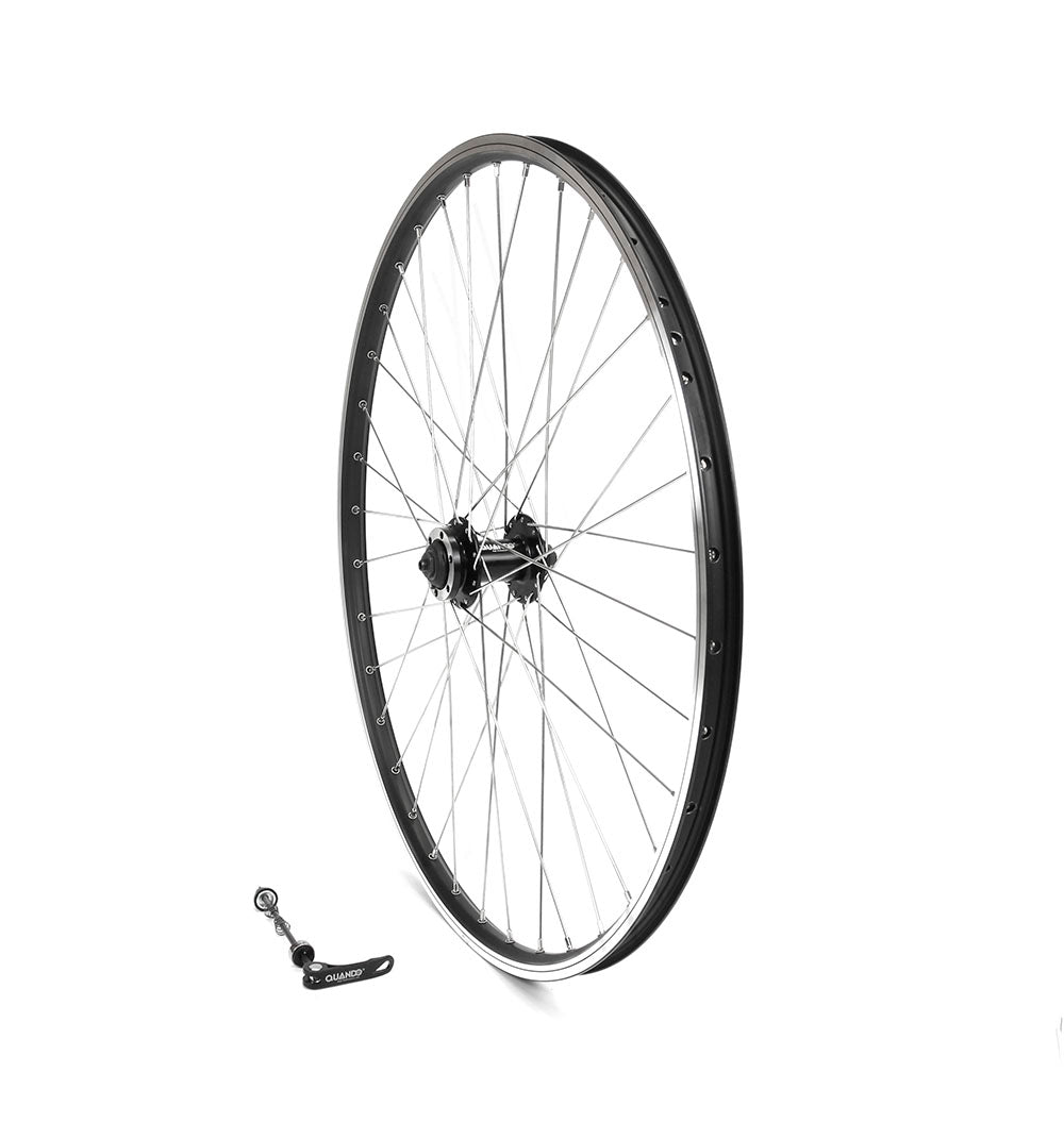 Ontrack Wheel MD30 Rim