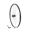Ontrack Wheel MD30 Rim