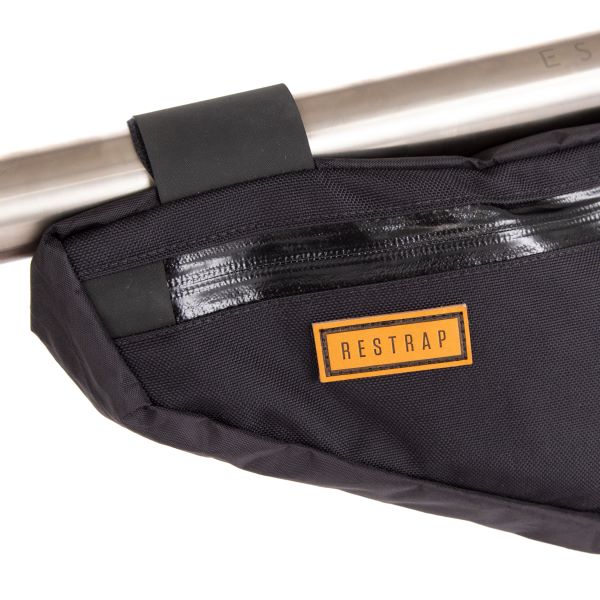 Restrap Frame Bag