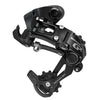 Sram Rear Derailleur GX 2x10SPD