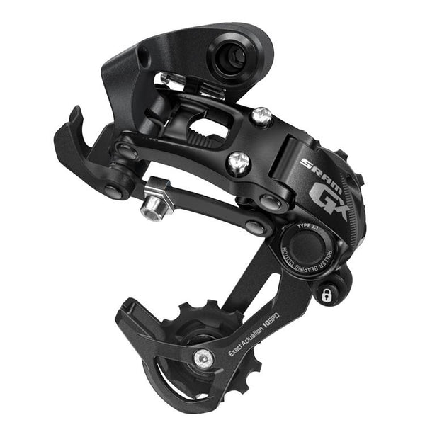 Sram Rear Derailleur GX 2x10SPD