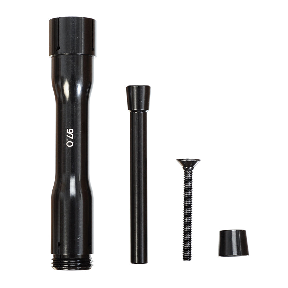 Moterra Neo Carbon Bosch 2022+ Spares
