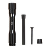 Moterra Neo Carbon Bosch 2022+ Spares