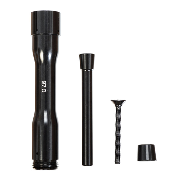 Moterra Neo Carbon Bosch 2022+ Spares