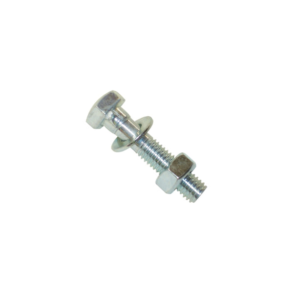 Oxford Standard Seat Bolt & Nut
