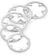 Campagnolo 11 Speed Chain Rings