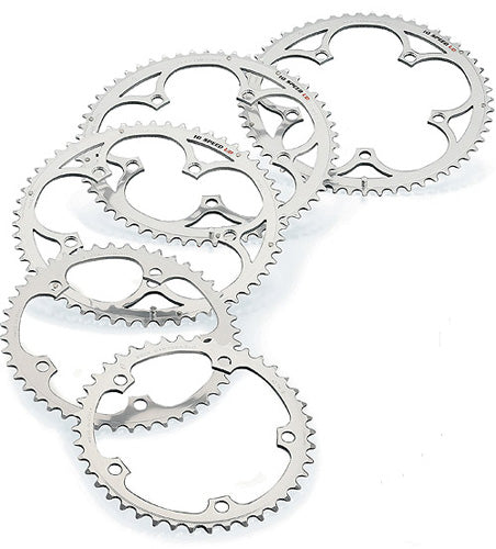 Campagnolo 11 Speed Chain Rings