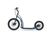 Yedoo Mezeq Y40 adult Scooter