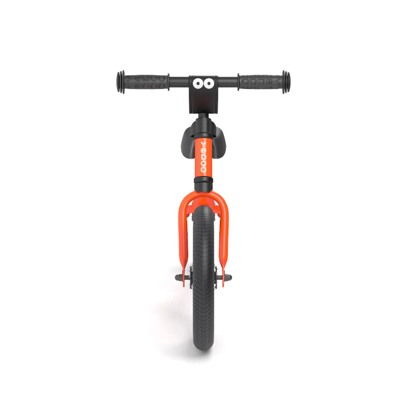 Yedoo OneToo Balance Bike