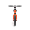 Yedoo OneToo Balance Bike