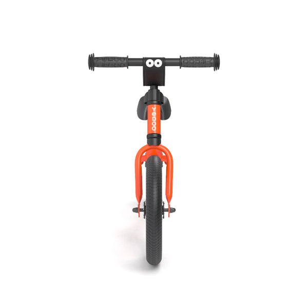 Yedoo OneToo Balance Bike
