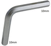 IceToolz Freehub Removal Hex keys